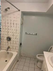 Room for rent (donmills, finch Seneca college) - Photo 5
