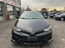 2016 Scion iM I - Photo 2