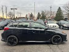 2016 Scion iM I - Photo 4