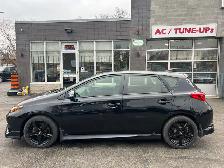 2016 Scion iM I - Photo 8