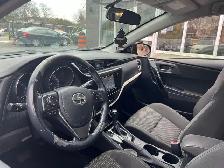 2016 Scion iM I - Photo 9