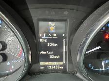 2016 Scion iM I - Photo 12