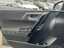 2016 Scion iM I - Photo 13