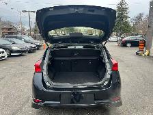 2016 Scion iM I - Photo 14