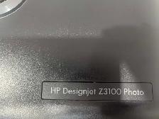 HP Designjet Z3100 44-in Photo Printer - Photo 3