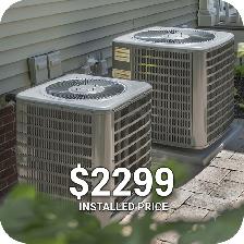 AIR CONDITIONER AIR CONDITIONER AIR CONDITIONER AIR CONDITIONRS