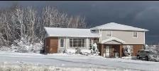 House in Nova Scotia - Photo 2