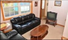 House in Nova Scotia - Photo 7