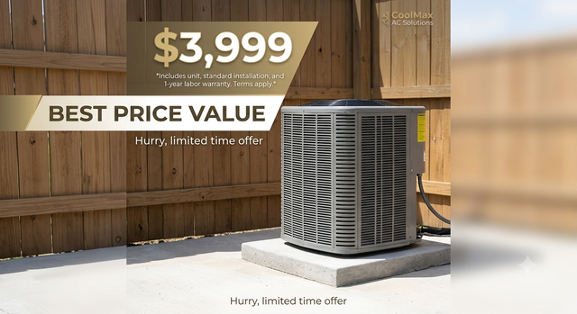 AIR CONDITIONER AIR CONDITIONER AIR CONDITIONER AIR CONDITIONRS