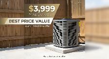 AIR CONDITIONER AIR CONDITIONER AIR CONDITIONER AIR CONDITIONRS