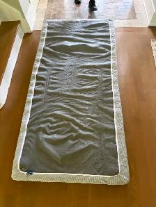 Casper topper XL Twin - Photo 2