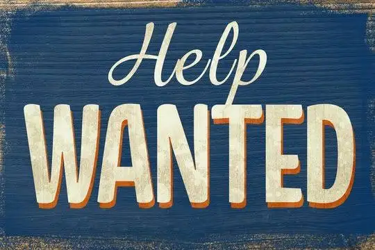 Sales Representative