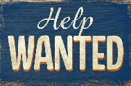 Sales Representative