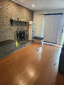 Beautiful 4 Bedrooms Townhouse overlooking the water in Halifax - Photo 2