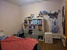Beautiful 4 Bedrooms Townhouse overlooking the water in Halifax - Photo 8
