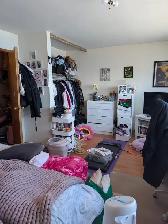 Beautiful 4 Bedrooms Townhouse overlooking the water in Halifax - Photo 9