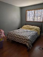 Beautiful 4 Bedrooms Townhouse overlooking the water in Halifax - Photo 10