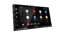 Kenwood DMX7709S 6.8' CarPlay Android Auto Receiver - $349 - Photo 2