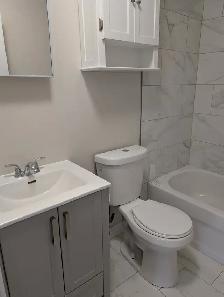 Strathroy 2 BR w/ Monthly 2% Prompt Payment Bonus - Photo 9