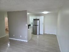 1. bedroom apartment for rent $1004.00