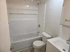 1. bedroom apartment for rent $1004.00 - Photo 2