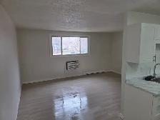 1. bedroom apartment for rent $1004.00 - Photo 3