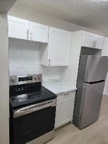 1. bedroom apartment for rent $1004.00 - Photo 5