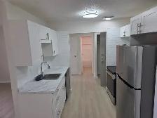1. bedroom apartment for rent $1004.00 - Photo 7