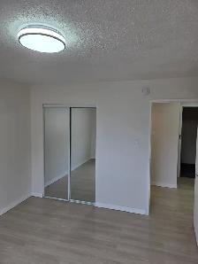 1. bedroom apartment for rent $1004.00 - Photo 8