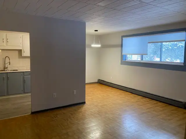All Inclusive!Large 2BDRM, Pt. Dalhousie