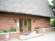 All Inclusive!Large 2BDRM, Pt. Dalhousie - Photo 2