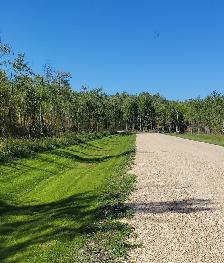 LAKE WINNIPEG BUILDING LOTS - Photo 4