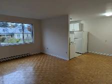 2 Bedroom Apartment in Strathroy - Photo 3