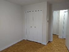 2 Bedroom Apartment in Strathroy - Photo 6