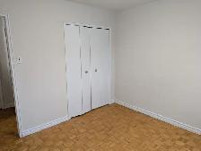2 Bedroom Apartment in Strathroy - Photo 8