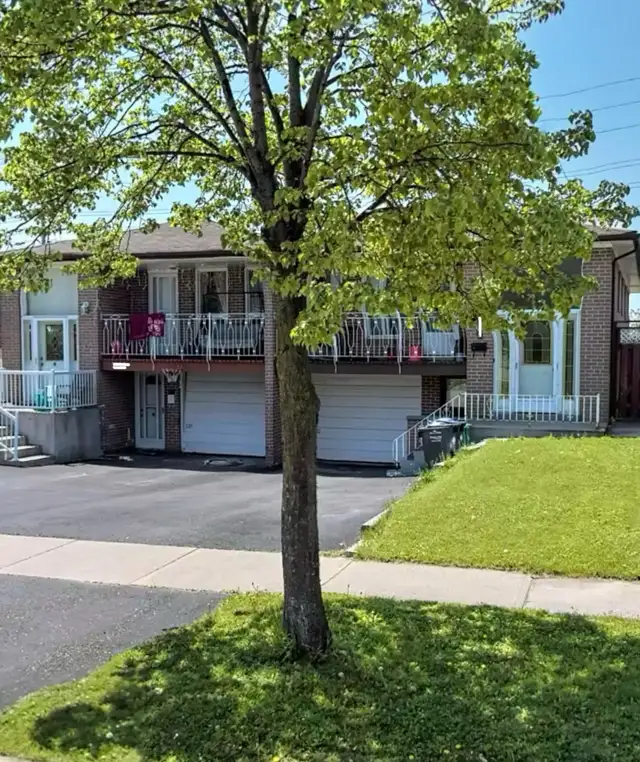 3 Bedroom House for Rent in Malton