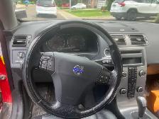 2007 Volvo C70 - Photo 6