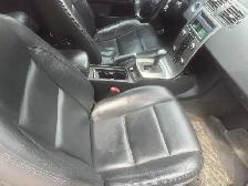 2007 Volvo C70 - Photo 7