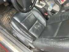 2007 Volvo C70 - Photo 8