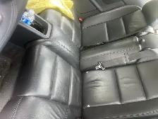 2007 Volvo C70 - Photo 9