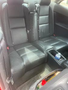 2007 Volvo C70 - Photo 10