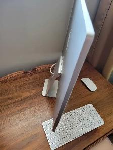 iMac computer - Photo 4