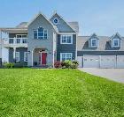 3 bedroom 5 bath house facing the still water of St. Peters Bay