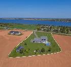 3 bedroom 5 bath house facing the still water of St. Peters Bay - Photo 10