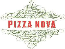 Pizza delivery driver
