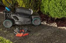 lawntractor repair - Photo 2