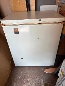 Freezer for sale - Photo 2