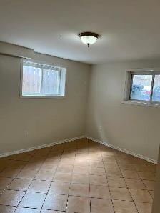 3 Bedrooms apartments for rent/3chambres appart à Louer - Photo 2