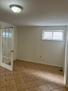 3 Bedrooms apartments for rent/3chambres appart à Louer - Photo 3
