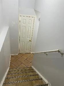 3 Bedrooms apartments for rent/3chambres appart à Louer - Photo 4